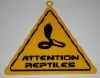 panneaux de signalisation