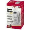 Terra timer pro HOBBY