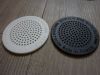 Aeration HP TERRA Blanc x2