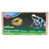 brique de sphaigne compréssée (produit 4.5 l)