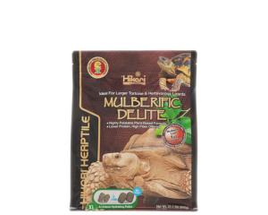 mulberific delite Hikari 220gr