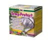 protection pour lampe TempProtect JBL