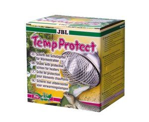 protection pour lampe TempProtect JBL