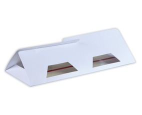 pièges pour insectes x 5