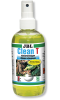 Nettoyant à vitre Clean T JBL 250ml