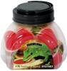 Vita jelly  assortiment de 10 pièces