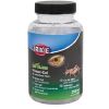 soins des insectes
